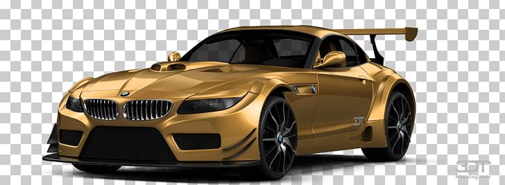 Personal Luxury Car BMW Sports Car Automotive Design PNG, Clipart, 3 Dtuning, Automotive Design, Automotive Exterior, Automotive Wheel System, Bmw Free PNG Download