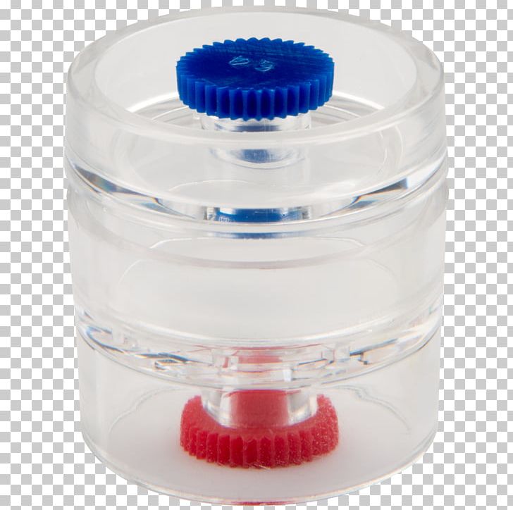 Plastic Bottle Glass Cobalt Blue Water PNG, Clipart, Blue, Bottle, Capsule, Cassette, Cobalt Free PNG Download