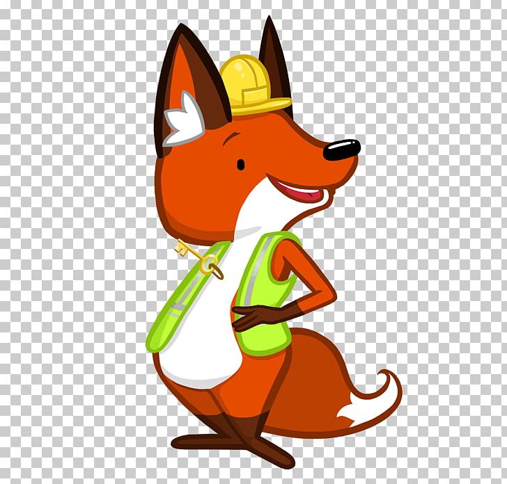 Red Fox Snout Cartoon PNG, Clipart, Animals, Artwork, Carnivoran, Cartoon, Dig Free PNG Download