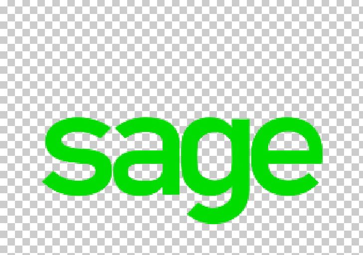 free sage accounting software