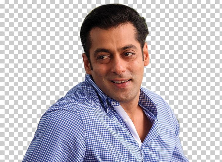 Salman Khan Dabangg 1080p Bollywood Actor PNG, Clipart, 1080p, Business Executive, Businessperson, Celebrities, Chin Free PNG Download