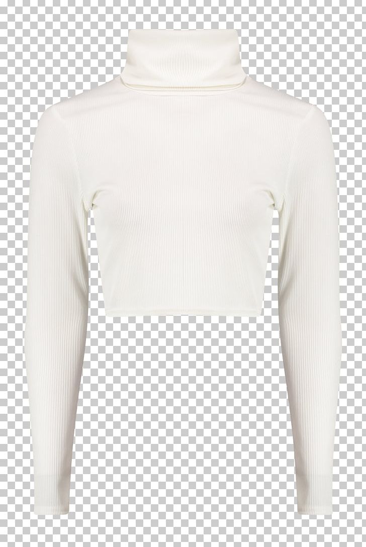 Sleeve Neck PNG, Clipart, Art, Collar, Long Sleeved T Shirt, Neck, Outerwear Free PNG Download