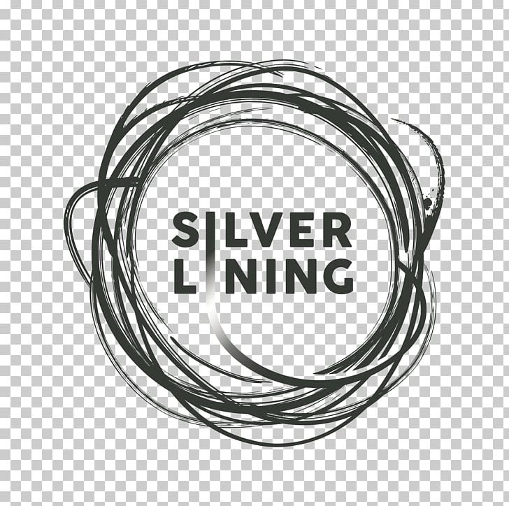 Small Business Limited Company Logo Silver PNG, Clipart, Black And White, Brand, Business, Chief Executive, Circle Free PNG Download
