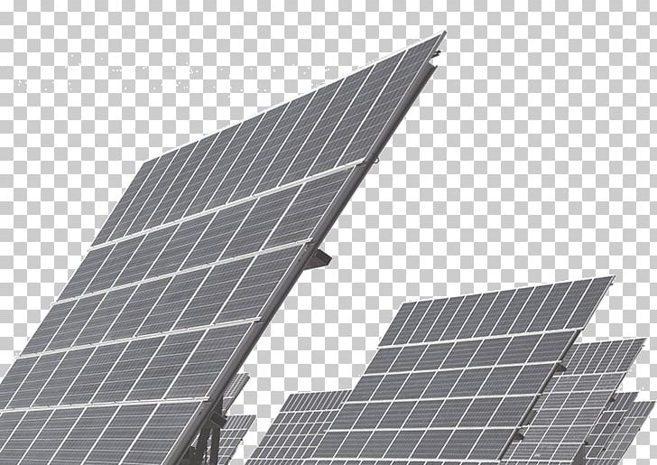 Solar Panels Solar Power Solar Energy Thin-film Solar Cell PNG, Clipart, Angle, Clean Coal, Clean Technology, Distributed Generation, Electricity Free PNG Download