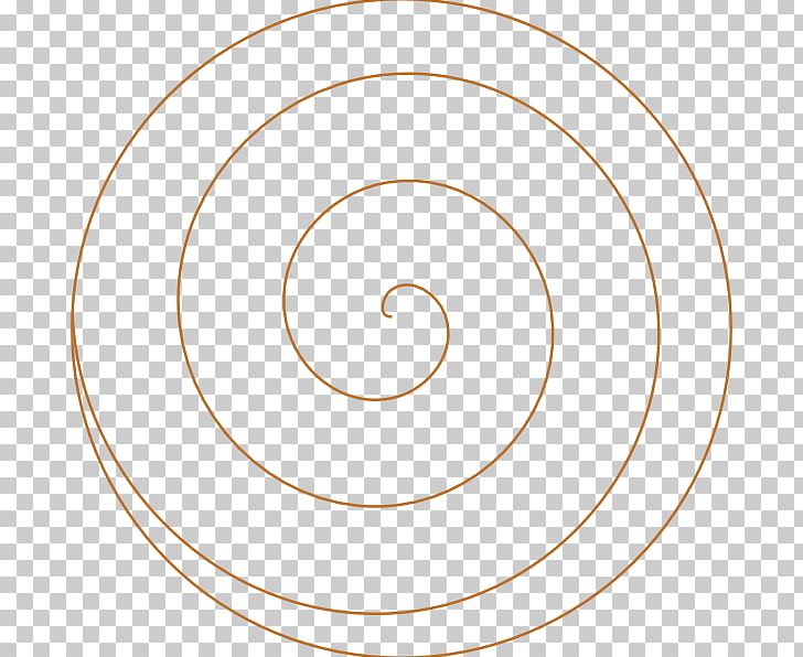 Spiral Computer Icons PNG, Clipart, Area, Art, Circle, Computer Icons, Drawing Free PNG Download