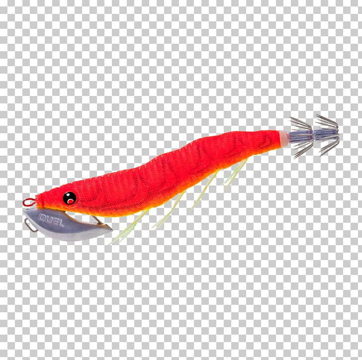 Spoon Lure Animal Source Foods PNG, Clipart, Animal Source Foods, Fishing Bait, Fishing Lure, Food, Orange Free PNG Download
