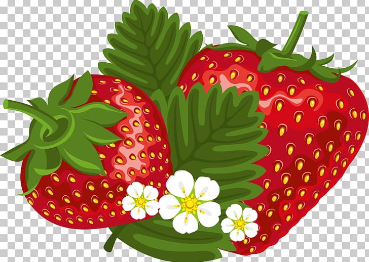 Strawberry PNG, Clipart, Accessory Fruit, Clip Art, Diet Food, Food, Fragaria Free PNG Download