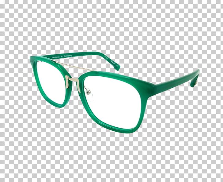 Sunglasses Specsavers Eyeglass Prescription Optician PNG, Clipart, Aqua, Big Horn, Contact Lenses, Designer, Eyeglass Prescription Free PNG Download