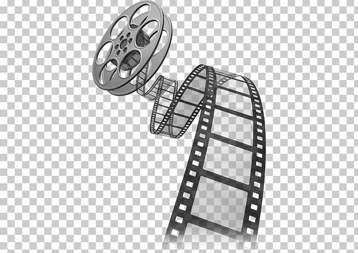 Super 8 Film 8 Mm Film MTV Movie Award For Movie Of The Year Film Society PNG, Clipart, 8 Mm Film, Angle, Art, Art Film, Black And White Free PNG Download