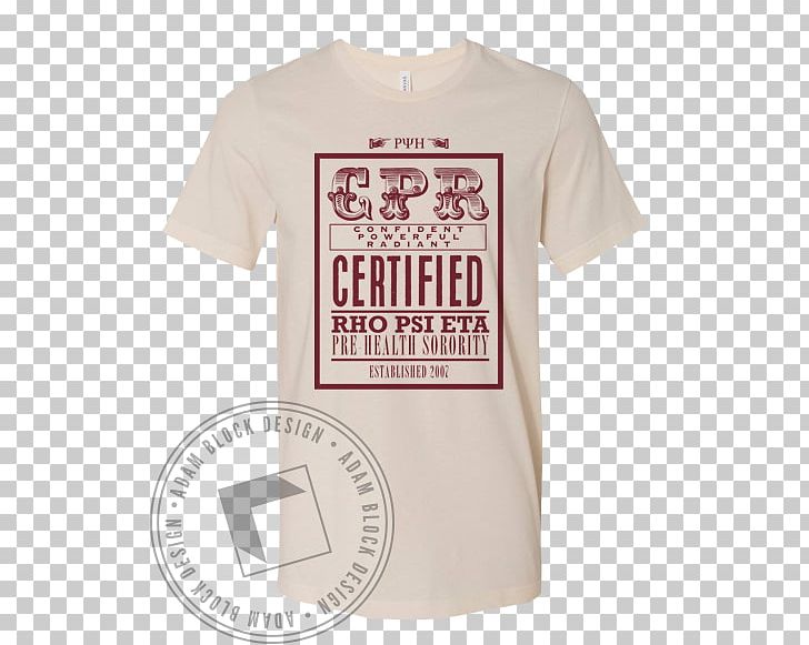 T-shirt Sorority Recruitment Sweater Clothing PNG, Clipart, Active Shirt, Bluza, Boyshorts, Brand, Clothing Free PNG Download