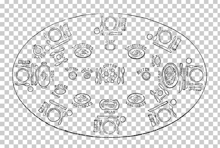 Table Setting Dining Room Matbord Table Manners PNG, Clipart, Angle, Area, Auto Part, Bedroom, Black And White Free PNG Download