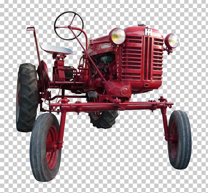 Tractor Pulling Farmall John Deere Machine PNG, Clipart, Agricultural Machinery, Agriculture, Case Corporation, Farmall, Farm Tractor Free PNG Download
