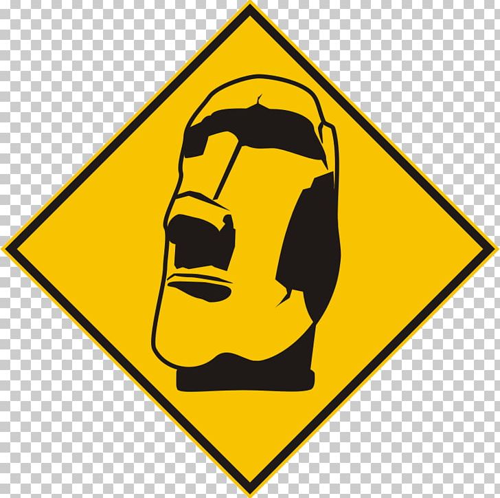 Traffic Sign The Highway Code Road PNG, Clipart, Area, Building, Driving, Highway Code, Line Free PNG Download