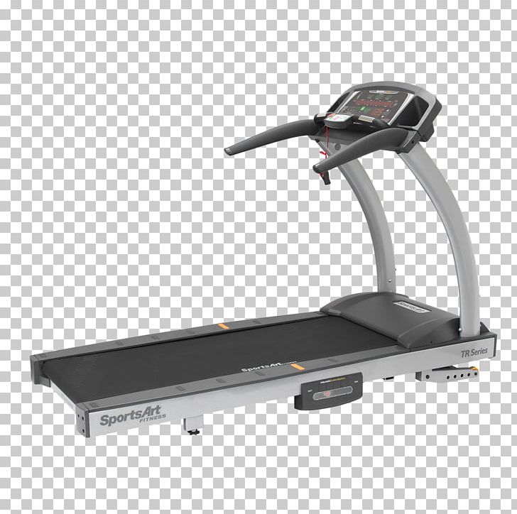 Treadmill Elliptical Trainers Exercise Machine Physical Fitness Exercise Equipment PNG, Clipart, Aerobic Exercise, Exercise, Exercise Machine, Fitness Centre, Life Fitness Free PNG Download