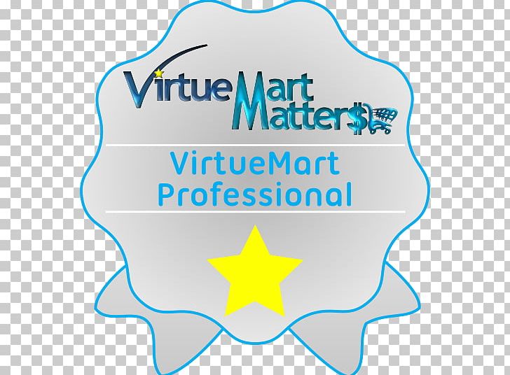 VirtueMart E-commerce Online Shopping Brand PNG, Clipart, Area, Brand, Ecommerce, Homo Sapiens, Human Behavior Free PNG Download