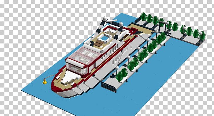 Water Transportation Naval Architecture Line Recreation PNG, Clipart, Area, Art, Line, Naval Architecture, Recreation Free PNG Download