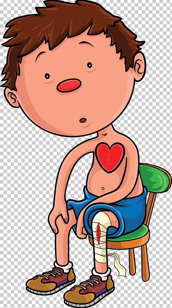 Wiltshire First Aid Training The Flat Stanley Project Forest School PNG, Clipart, Boy, Cardiopulmonary Resuscitation, Cartoon, Cheek, Child Free PNG Download