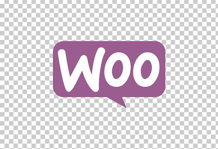 WooCommerce WordPress Plug-in E-commerce PNG, Clipart, Brand, Ecommerce, Ecommerce, Email, Laravel Free PNG Download