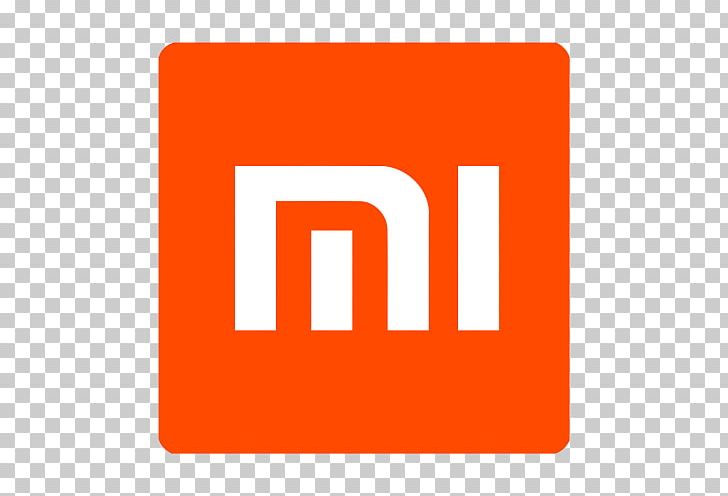 Xiaomi Mi 1 Graphics Logo PNG, Clipart, Area, Brand, Encapsulated Postscript, Google Play, Line Free PNG Download