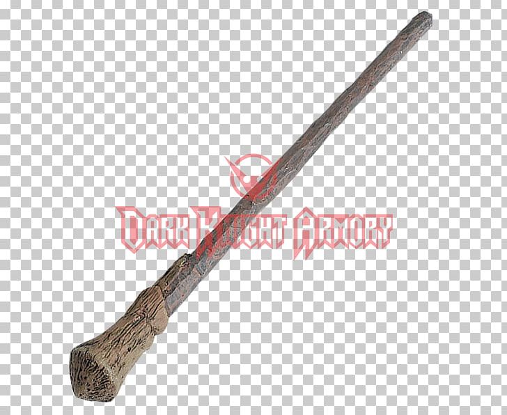 Zatoichi Middle Ages Weapon Knightly Sword PNG, Clipart, Black Knight, Classification Of Swords, Crusades, Harry Potter Wand, Knight Free PNG Download