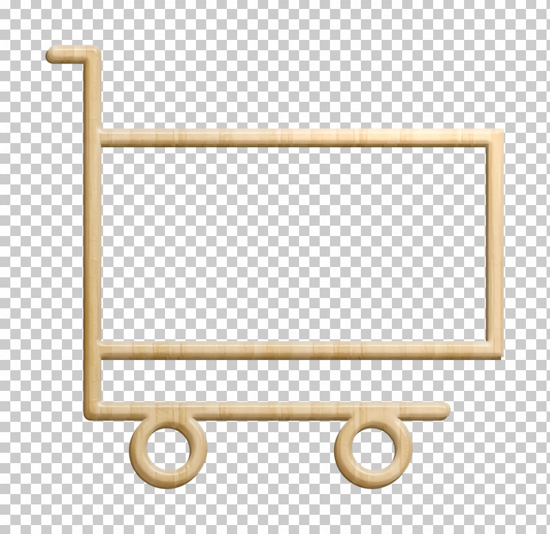 Cart Icon Business Icon PNG, Clipart, Bathroom, Business Icon, Cart Icon, Geometry, Line Free PNG Download