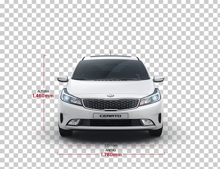 2018 Kia Stinger Kia Cerato Kia Motors Car PNG, Clipart, 2015 Kia K900, 2018 Kia Stinger, Automatic Transmission, Car, Compact Car Free PNG Download