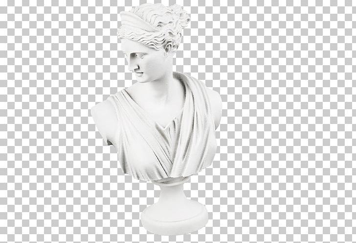 Annabelle Breakey Photography PNG, Clipart, Black And White, Classical Sculpture, Classicism, Dirty Dishes, Figurine Free PNG Download
