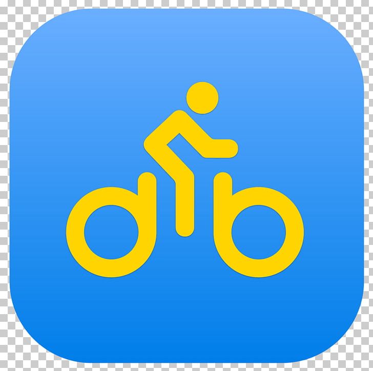 App Store Ofo Bike Rental Bicycle Sharing System PNG, Clipart, Alexander, App, Apple, App Store, Area Free PNG Download