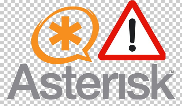 Asterisk Business Telephone System Logo Voicemail PNG, Clipart, Area, Asterisk, Brand, Business, Business Telephone System Free PNG Download