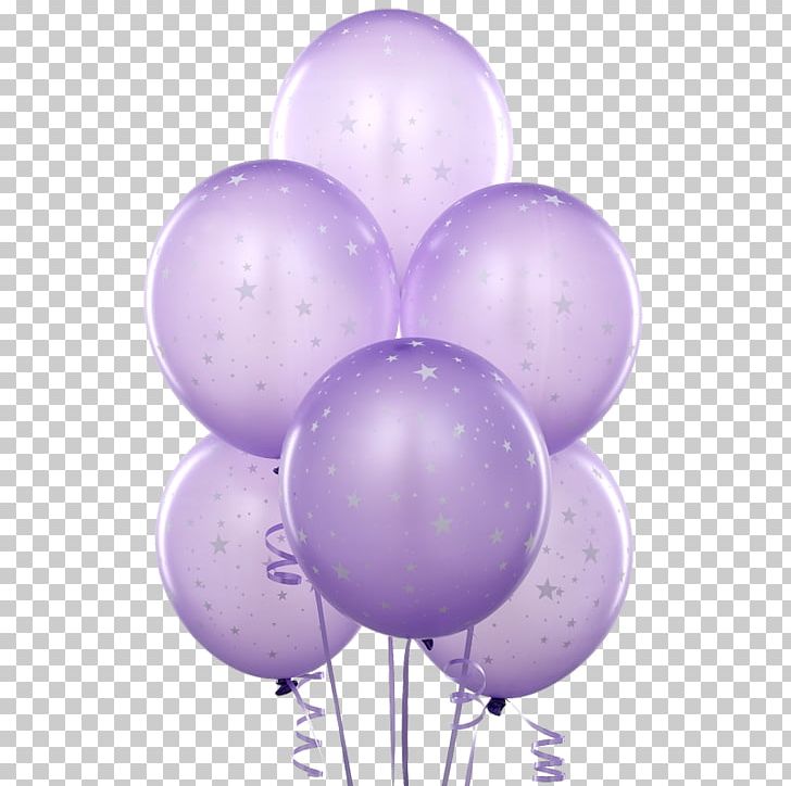 Balloon Birthday PNG, Clipart, Balloon, Balloons, Birthday, Birthday Cake, Clip Art Free PNG Download