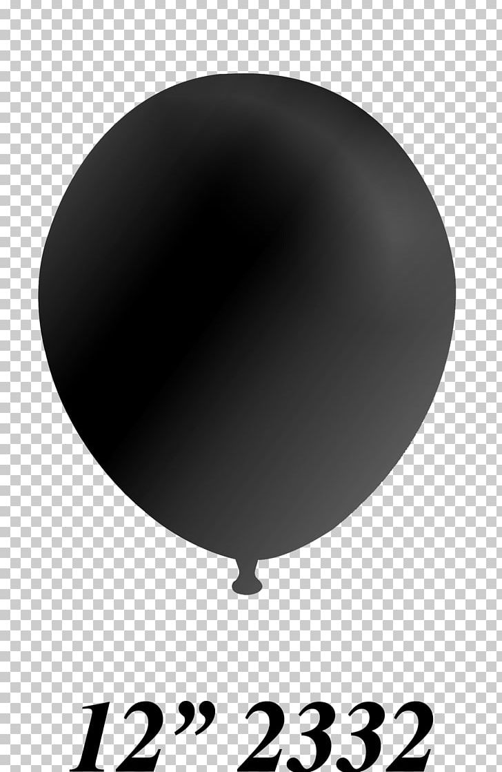 Balloon Black Blue Red Birthday PNG, Clipart, Balloon, Birthday, Black, Black And White, Blue Free PNG Download