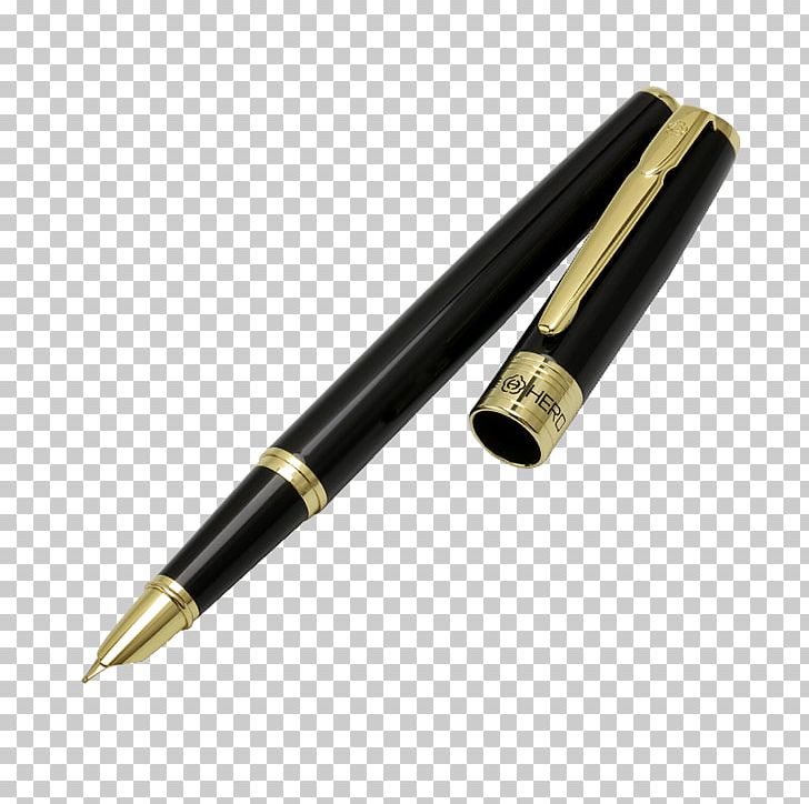 Ballpoint Pen Fountain Pen PNG, Clipart, Art, Ball Pen, Ballpoint Pen, Calligraphy, Design Free PNG Download