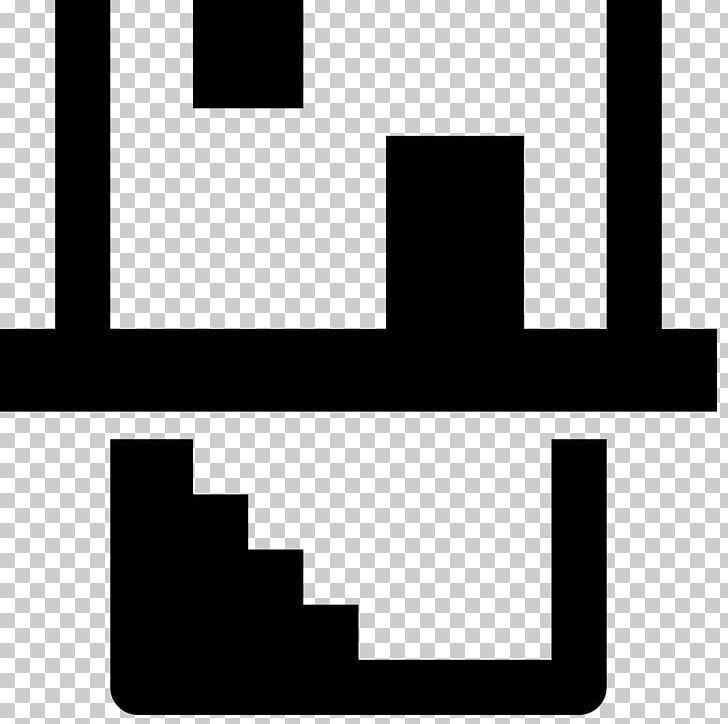 Basement Waterproofing Computer Icons Symbol Building PNG, Clipart, Angle, Area, Basement, Basement Waterproofing, Black Free PNG Download
