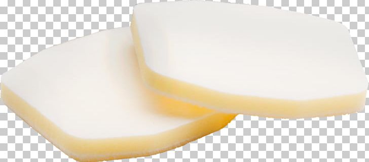 Beyaz Peynir Cheese PNG, Clipart, Beyaz Peynir, Brush, Chamois, Cheese, Food Drinks Free PNG Download