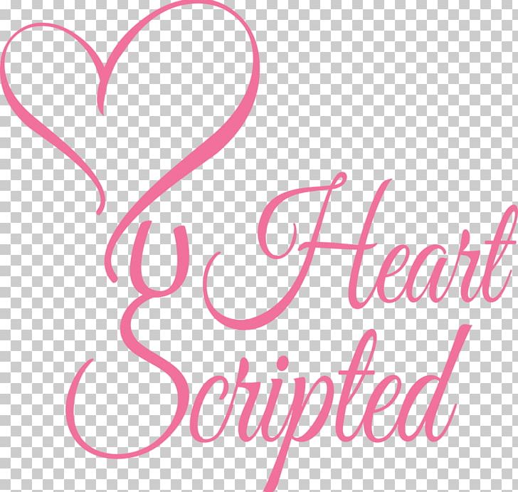 Brand Sticker Decal Logo PNG, Clipart, Area, Beauty, Brand, Decal, Heart Free PNG Download
