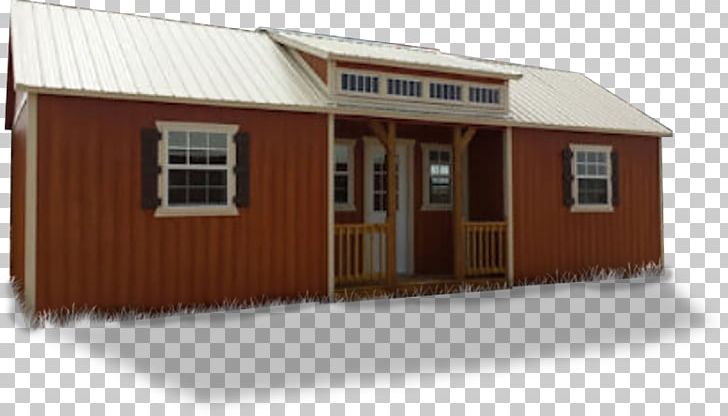 Cabins And More Of Texas House Log Cabin Shed Siding PNG, Clipart, Building, Cabin, Cabins And More Of Texas, Cottage, Derksen Portable Buildings Free PNG Download