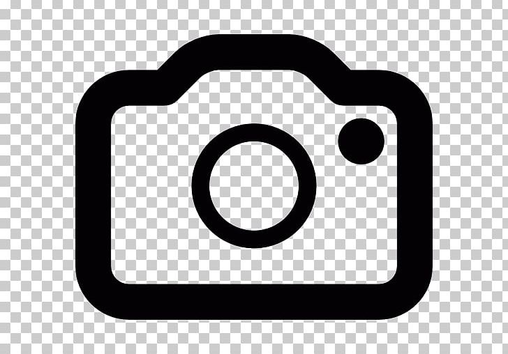 Camera Photography PNG, Clipart, Area, Black, Black And White, Camera, Camera Flashes Free PNG Download