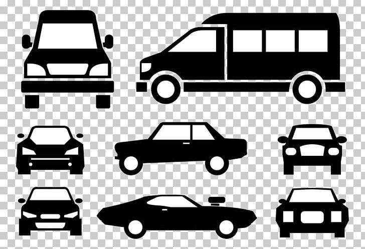 Car Van Automotive Design PNG, Clipart, Angle, Black, Car Accident, Car Parts, Car Repair Free PNG Download