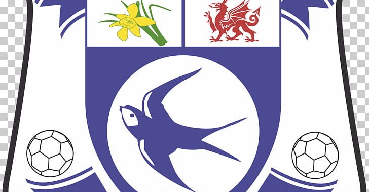 Cardiff City Stadium Cardiff City F.C. Premier League Cardiff Athletics Stadium FA Cup PNG, Clipart, Art, Artwork, Ashton Gate Stadium, Brand, Cardiff Free PNG Download