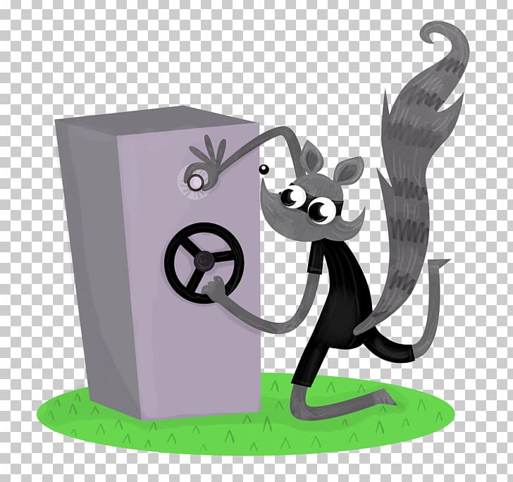 Cat Computer Security Planswell Password Strength PNG, Clipart, Animals, Carnivoran, Cat, Cat Like Mammal, Character Free PNG Download