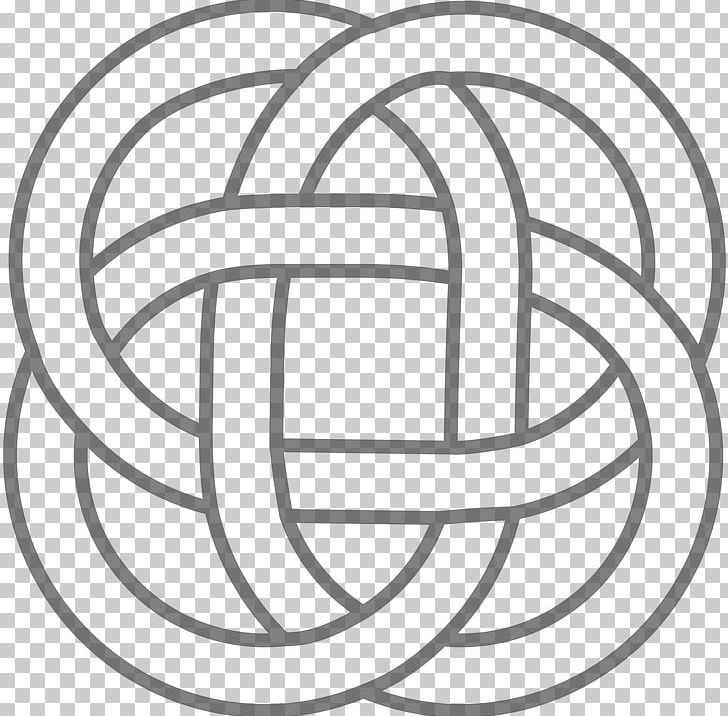 Celtic Knot Celts PNG, Clipart, Angle, Area, Bicycle Wheel, Black And White, Celtic Knot Free PNG Download