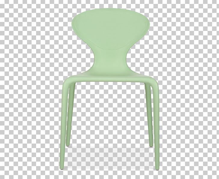 Chair PNG, Clipart, Chair, Furniture, Ross, Scratch, Slight Free PNG Download