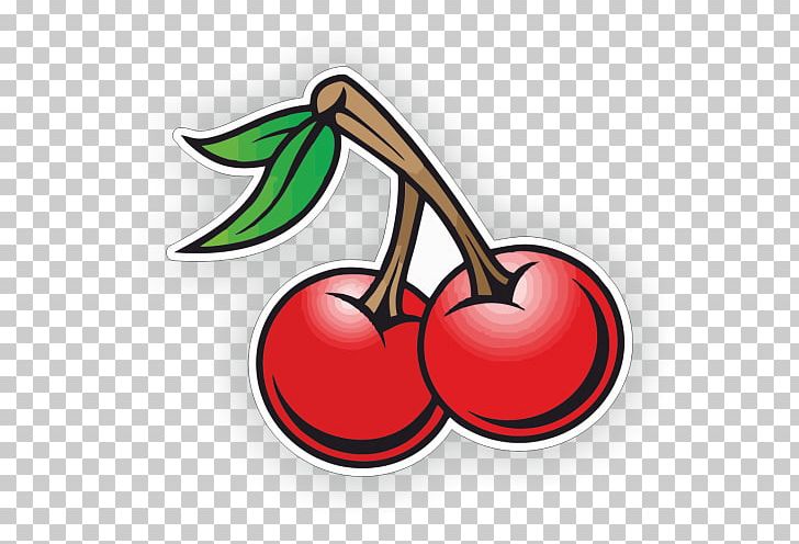 Cherry Food Portable Network Graphics Fruit PNG, Clipart, Apple, Cartoon, Cherry, Cuisine, Download Free PNG Download