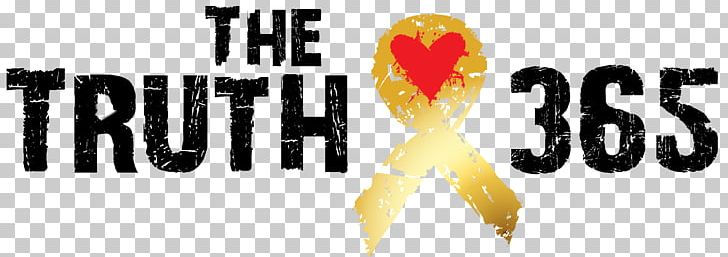 Childhood Cancer Disease Cause Of Death Cancer Research PNG, Clipart, Brand, Cancer, Cancer Research, Cause, Cause Of Death Free PNG Download