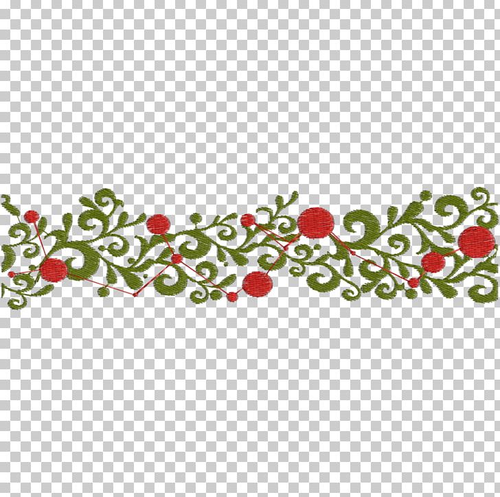 Christmas Holiday Easter Embroidery PNG, Clipart, Area, Branch, Christmas, Easter, Embroidery Free PNG Download
