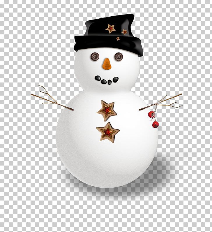 Christmas Idea Flat Design PNG, Clipart, Cartoon, Christmas, Christmas Ornament, Creativity, Flat Design Free PNG Download