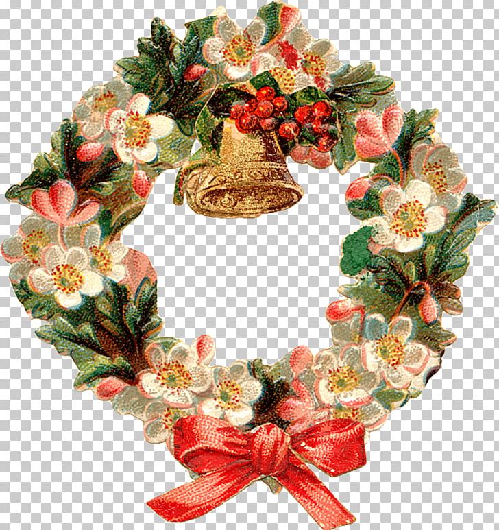 Christmas Music Christmas Music Carol Plate PNG, Clipart, Artificial Flower, Carol, Christmas, Christmas Carol, Christmas Decoration Free PNG Download