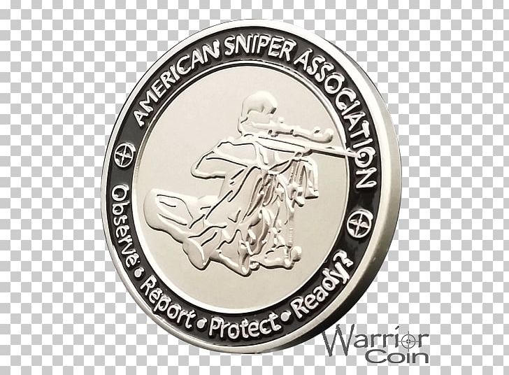 Coin Silver Medal Font PNG, Clipart, Association, Body Jewelry, Challenge, Coin, Currency Free PNG Download