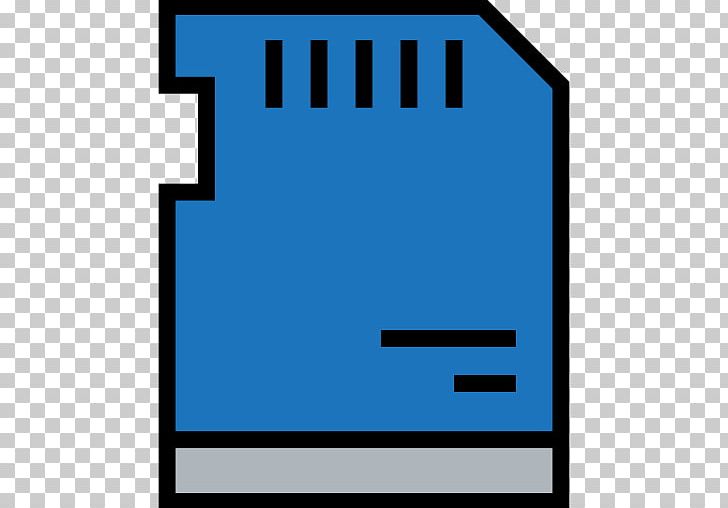 Computer Data Storage Computer Icons PNG, Clipart, Angle, Area, Blue, Brand, Computer Free PNG Download