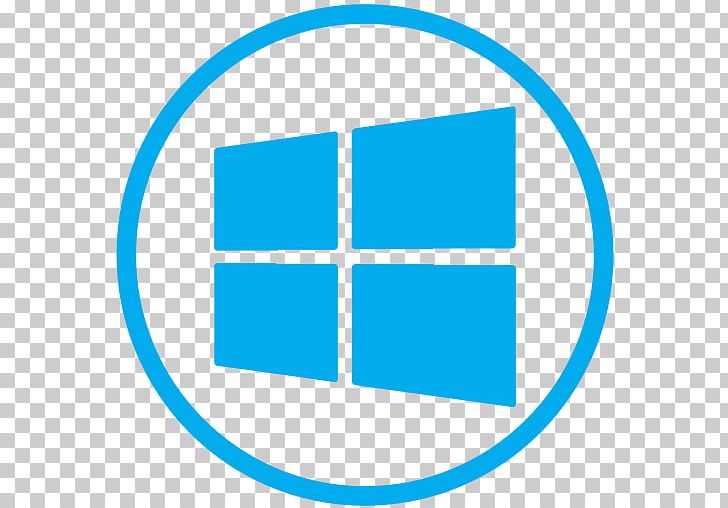 Computer Icons Microsoft PNG, Clipart, Angle, Area, Azure, Blog, Blue Free PNG Download